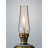  Đèn bàn Ambiance Coleman  205588 - Sử dụng Gas - (5882) 