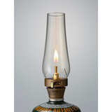  Đèn bàn Ambiance Coleman  205588 - Sử dụng Gas - (5882) 
