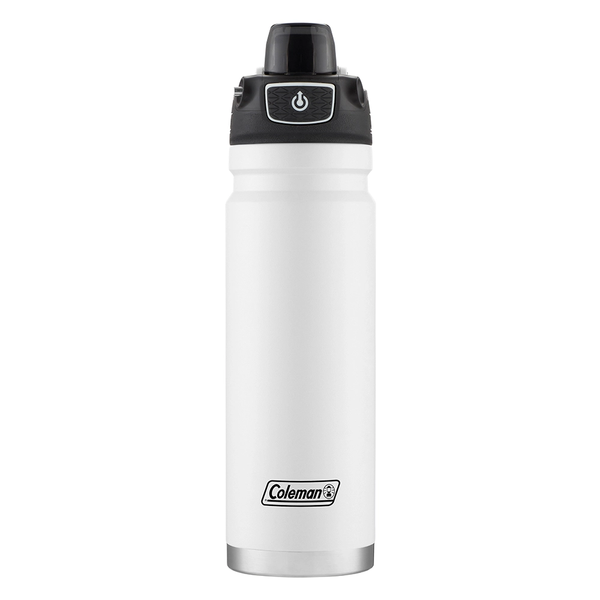  Bình Giữ Nhiệt Coleman 720ml Trắng - 21604278(3422) 