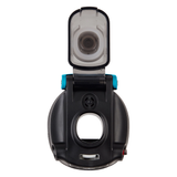  Bình Giữ Nhiệt Coleman 720ml Xanh Biển - 2190948 (3422) 