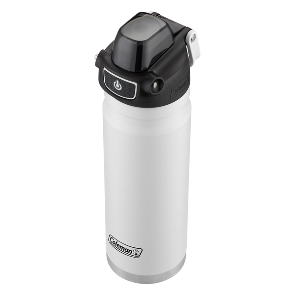  Bình Giữ Nhiệt Coleman 720ml Trắng - 21604278(3422) 