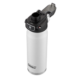  Bình Giữ Nhiệt Coleman 720ml Trắng - 21604278(3422) 