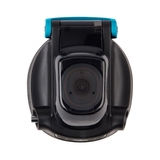  Bình Giữ Nhiệt Coleman 720ml Xanh Biển - 2190948 (3422) 