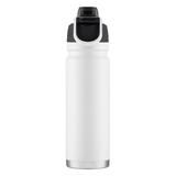  Bình Giữ Nhiệt Coleman 720ml Trắng - 21604278(3422) 