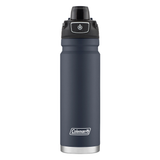  Bình Giữ Nhiệt Coleman 720ml Xám - 216048 (3422) 