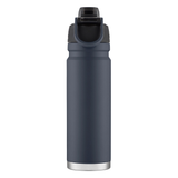  Bình Giữ Nhiệt Coleman 720ml Xám - 216048 (3422) 