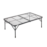  Bàn Spider Coleman 120 - 2196345 - (3581) 