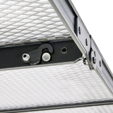  Bàn Spider Coleman 120 - 2196345 - (3581) 