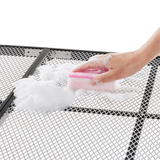  Bàn Spider Coleman 120 - 2196345 - (3581) 