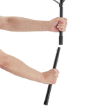  Bàn Spider Coleman 120 - 2196345 - (3581) 