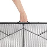  Bàn Spider Coleman 120 - 2196345 - (3581) 