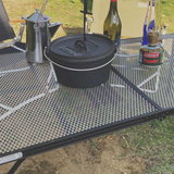  Bàn Spider Coleman 120 - 2196345 - (3581) 