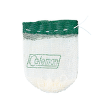  Đèn Măng Xông Christmas Santa Coleman 2215932 - Xanh -  (5909) 