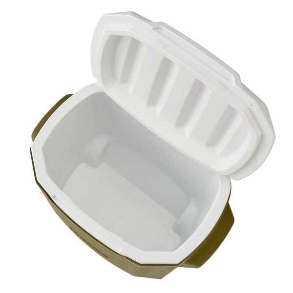  Thùng giữ lạnh Coleman 26L Tay kéo Xanh - 2205748 
