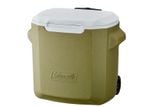  Thùng giữ lạnh Coleman 26L Tay kéo Xanh - 2205748 