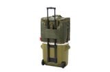  Thùng giữ lạnh Coleman 26L Tay kéo Xanh - 2205748 