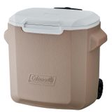  Thùng giữ lạnh Coleman 26L Tay kéo Nâu - 2205749 