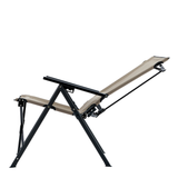  Ghế xếp Coleman Rachea Max (Greige) - 2205814 (4564) 