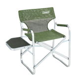  Ghế xếp Coleman ALUMINUM DECK CHAIR (OLIVE) - 2205815 