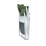  Ghế xếp Coleman ALUMINUM DECK CHAIR (OLIVE) - 2205815 