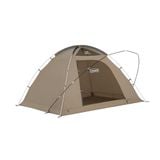  Lều Cắm Trại Coleman Tough Dome VI/3025 - 2206745(4403) 