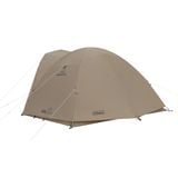  Lều Cắm Trại Coleman Tough Dome VI/3025 - 2206745(4403) 