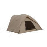 Lều Cắm Trại Coleman Tough Dome VI/3025 - 2206745(4403) 