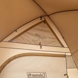  Lều Cắm Trại Coleman Tough Dome VI/3025 - 2206745(4403) 