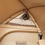  Lều Cắm Trại Coleman Tough Dome VI/3025 - 2206745(4403) 