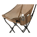  Ghế Xếp Coleman HEALING CHAIR NX HB/MESH (BEIGE) 