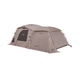  Lều 4-5 người Coleman 2 phòng 2207040 - 640x320x205 (4328) 