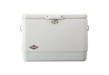  Thùng Coleman giữ lạnh 224174 - 51L - Trắng  (2710) 