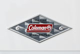  Thùng Coleman giữ lạnh 224174 - 51L - Trắng  (2710) 
