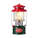 Đèn Măng Xông Christmas Santa Coleman 2215932 - Xanh -  (5909) 