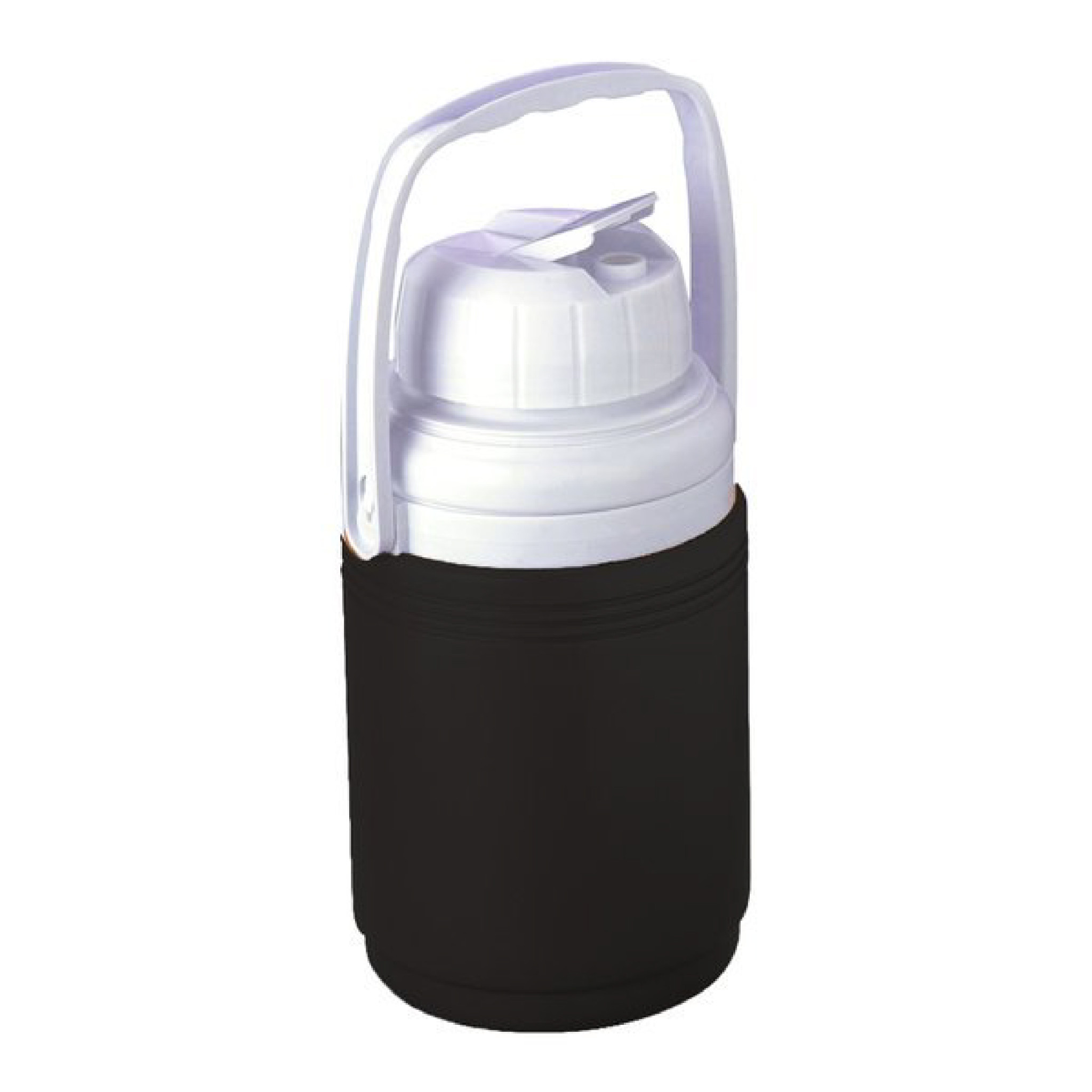 Bình giữ lạnh Coleman - 1.2L - Đen