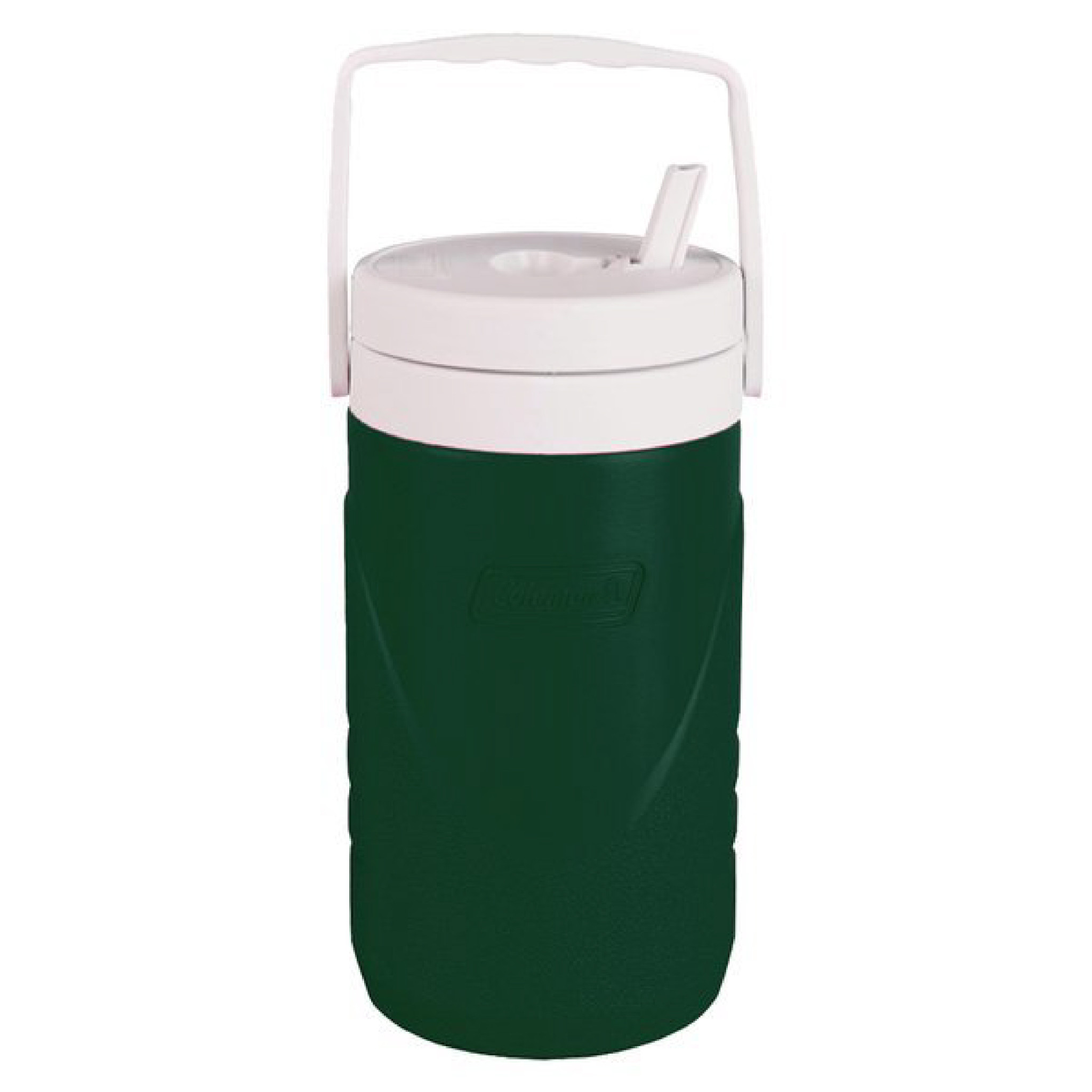 Bình giữ lạnh Coleman - 1.8L - Xanh lá