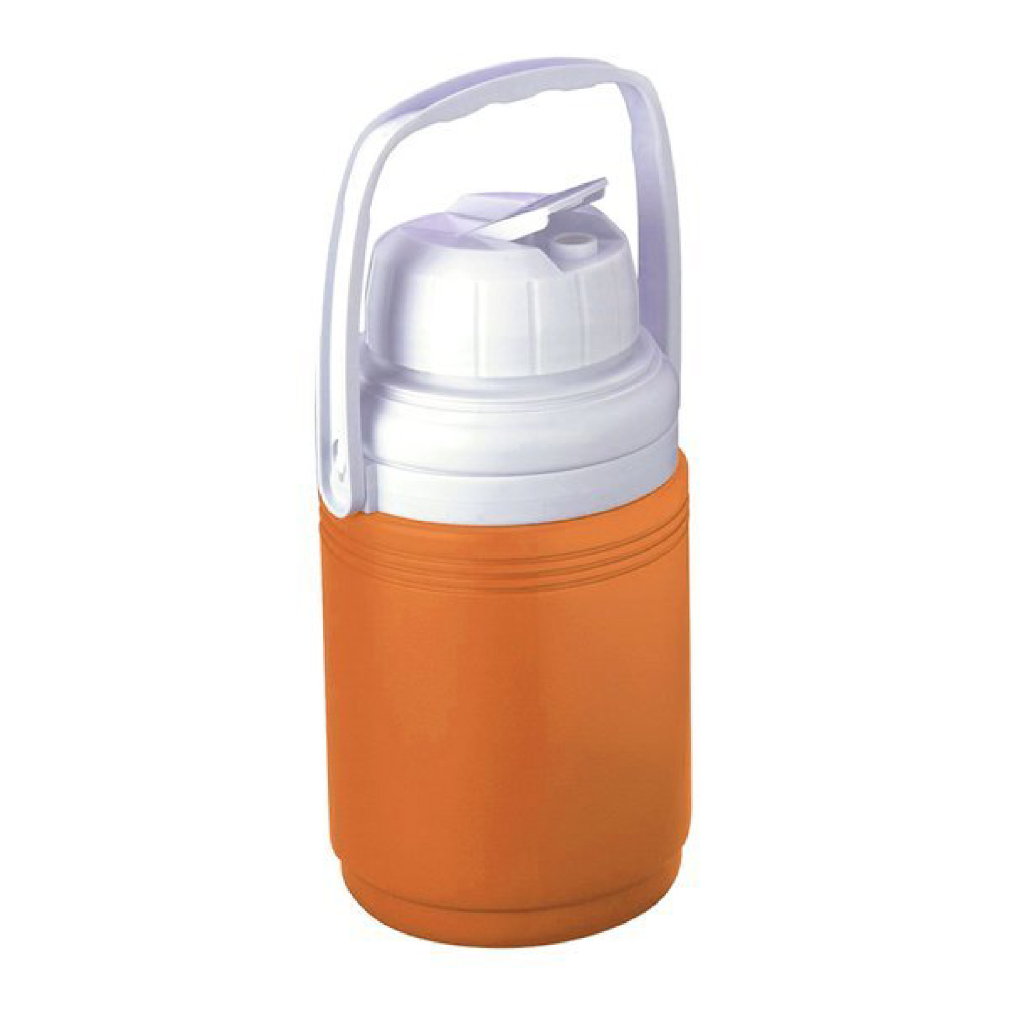 Bình giữ lạnh Coleman - 1.2L - Cam