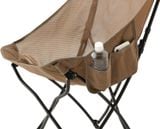  Ghế Xếp Coleman Healing Chair NX Mesh (Greige) - 2206794 