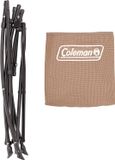  Ghế Xếp Coleman Healing Chair NX Mesh (Greige) - 2206794 