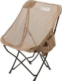  Ghế Xếp Coleman Healing Chair NX Mesh (Greige) - 2206794 