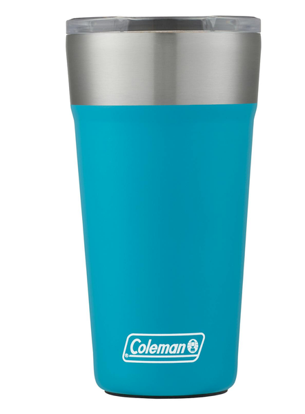  Ly Giữ Nhiệt Coleman 600ml Xanh - 2148890(8725) 