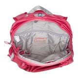  Ba lô Coleman Magic Lite 200021745-15L-Hồng 