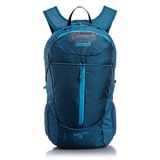  Ba lô Coleman Magic Lite 2000021750-23L-Xanh 