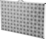  Bàn gấp Coleman 2000024715  FURNITURE SMALL CAMP TABLE 