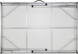  Bàn gấp Coleman 2000024715  FURNITURE SMALL CAMP TABLE 