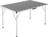  Bàn gấp Coleman 2000024715  FURNITURE SMALL CAMP TABLE 