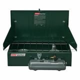  Bếp Nhiên Liệu Đôi Coleman 3000003648 (788) 
