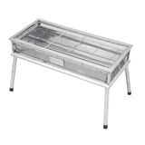  Bếp Nướng Coleman 170 - 9310 
