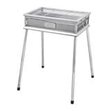  Bếp Nướng Coleman 170 - 9310 