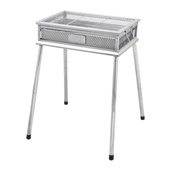  Bếp Nướng Coleman 170 - 9310 